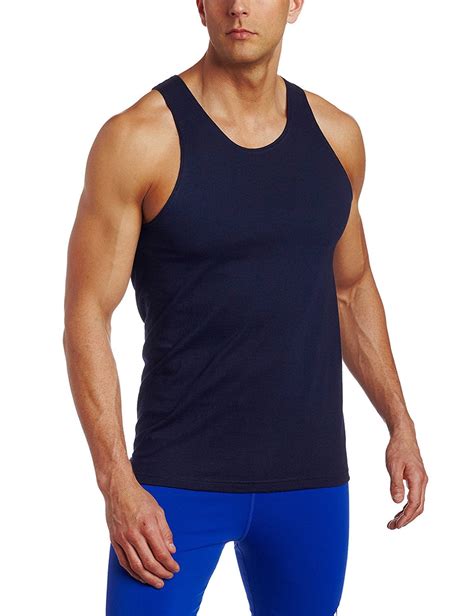 men's walmart tank tops|walmart athletic tank tops.